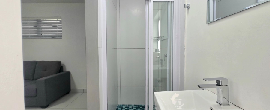 4 Bedroom Property for Sale in Franskraal Western Cape